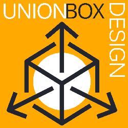 Union Box Design