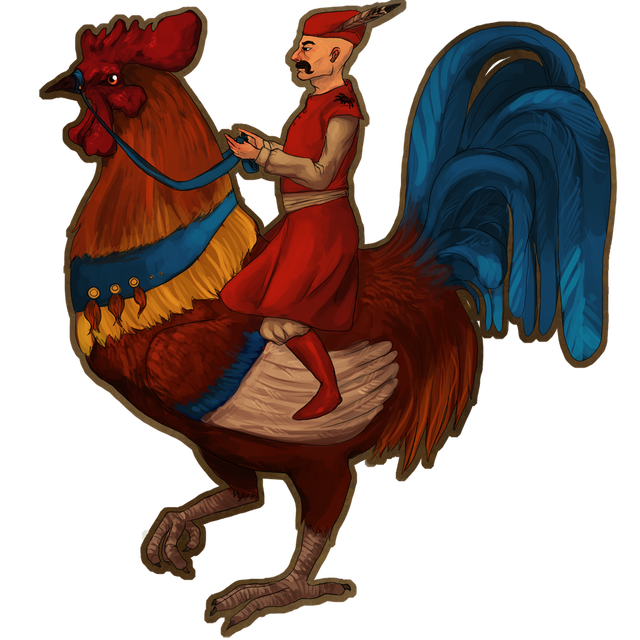 Faust, installation Sculpturale et Sonore