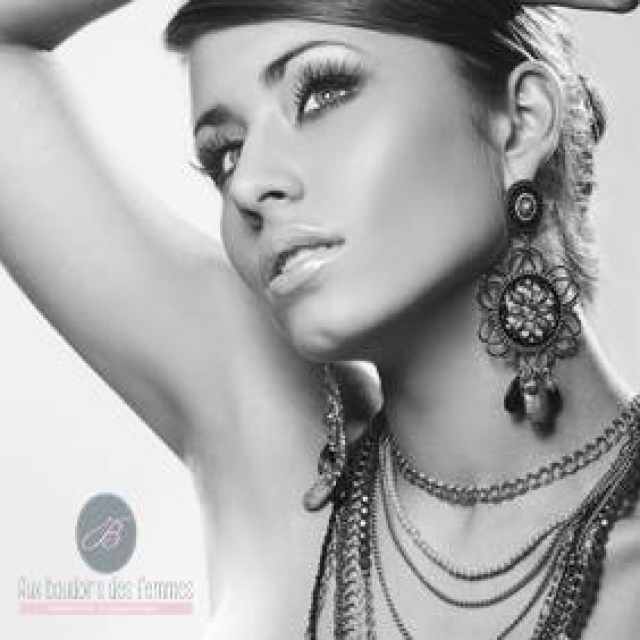 aux-boudoirs-des-femmes-ulule