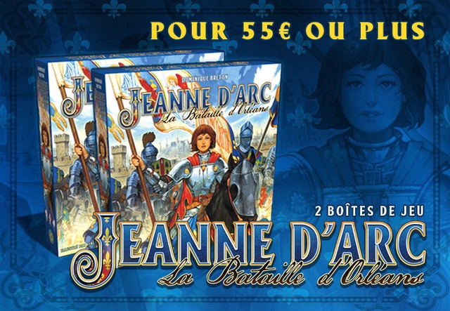Barzso Playset - Bataille De La Nouvelle-Orléans 1812 - Neuf Jamais Utilisé