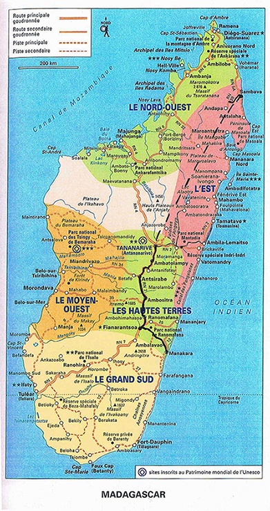reportage-photos-madagascar-ulule