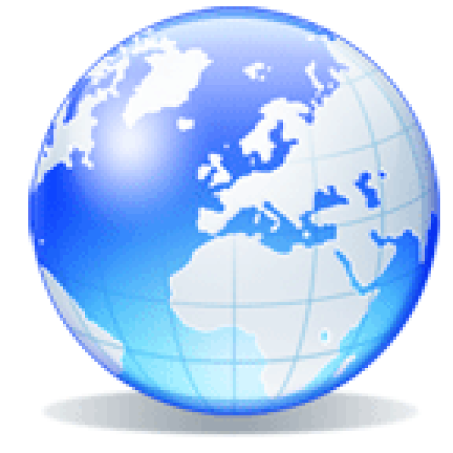 Une Voiture MAP pour le Maroc - 14a4114fd9b705eff0c9eaa33a53db65 