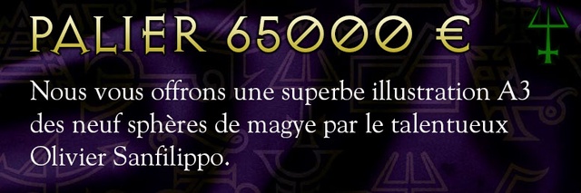 Lot MAGE, l’ascension (jeu de rôle VF) - Jeux & Jouets