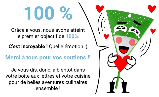 Support Mural Pour Planche à Découper En Inox - Organisateur étroit Anti-rouille, Pour Cuisine - 2
