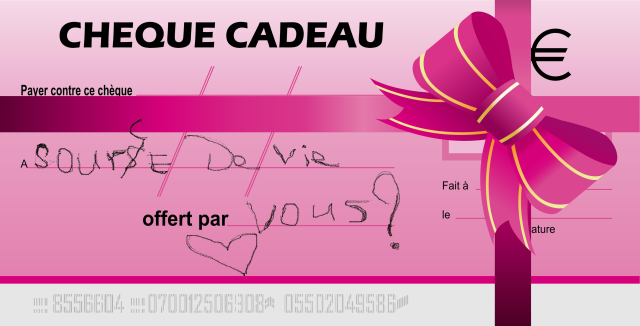 Joyeux anniversaire à l'orphelinat Source de Vie - Ulule