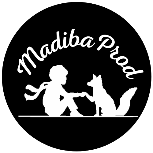 BIENVENUE AUX SPECTACLES