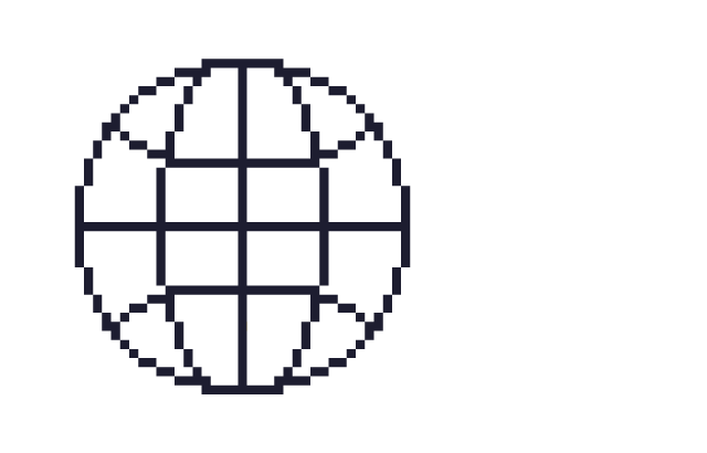 Kick the Bytes: Green Guide on the Great Machine - Ulule