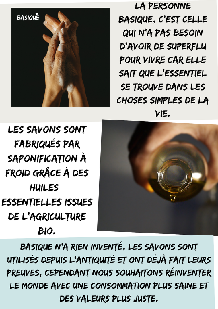 Basique