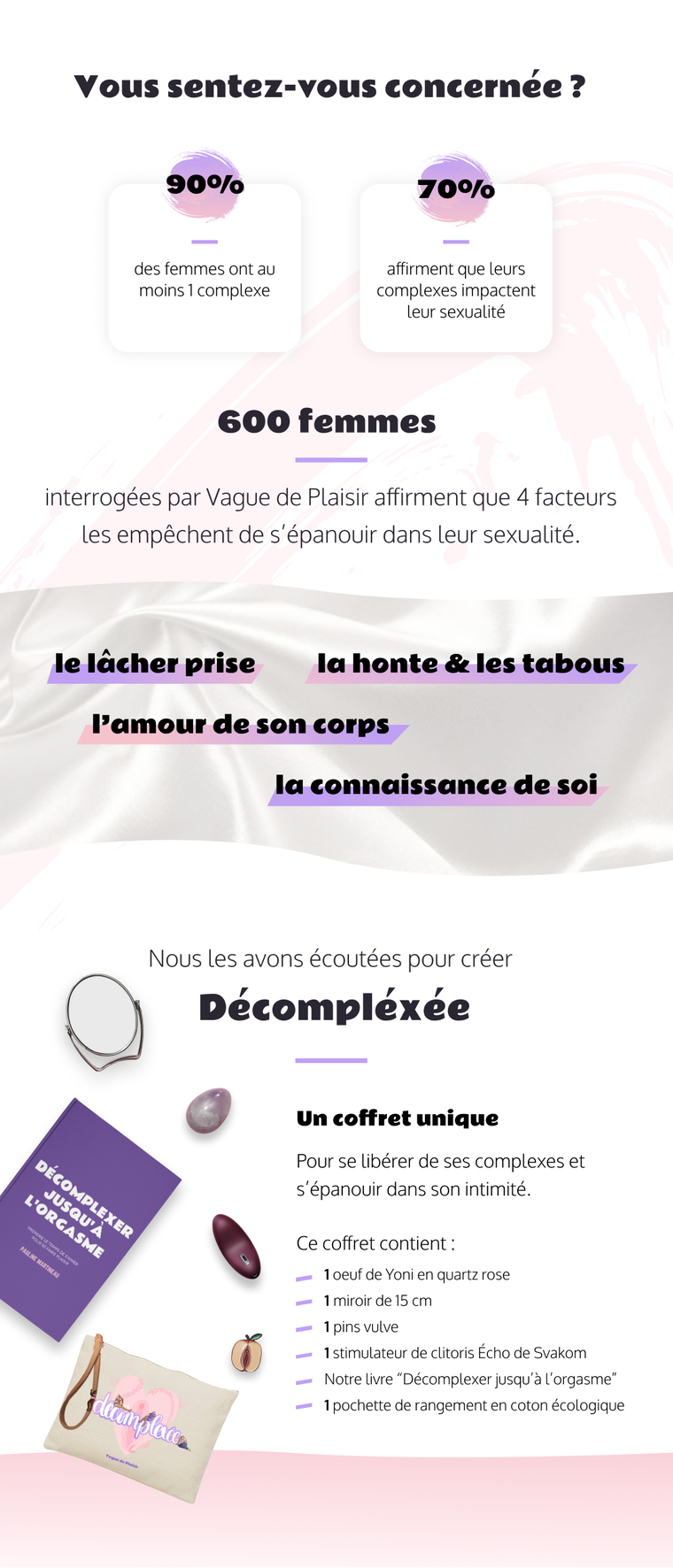 d-complex-e-by-vague-de-plaisir
