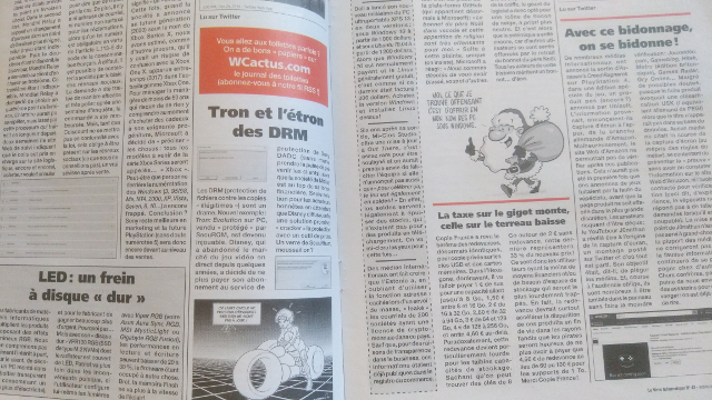 Les virus informatiques : fonctionnement, désinfection et protections