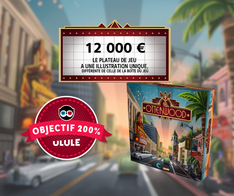 Interface de Unique Casino montrant les jeux et bonus