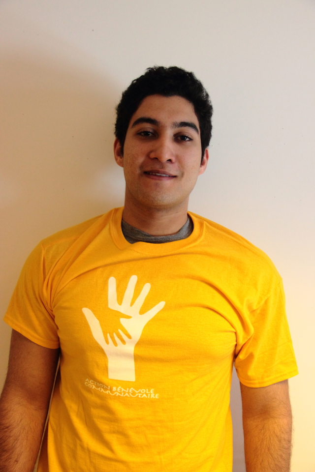 Une Voiture MAP pour le Maroc - 6c8f8cc8b8a2d84e8a9ac255b9329f5b 