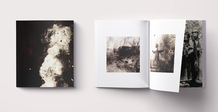 Toutes les heures blessent - Ulule