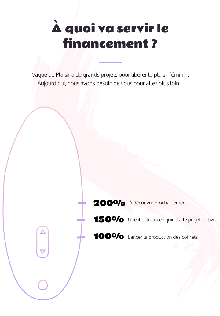 d-complex-e-by-vague-de-plaisir