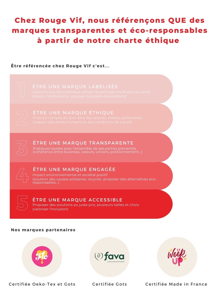 Rouge Vif — free download