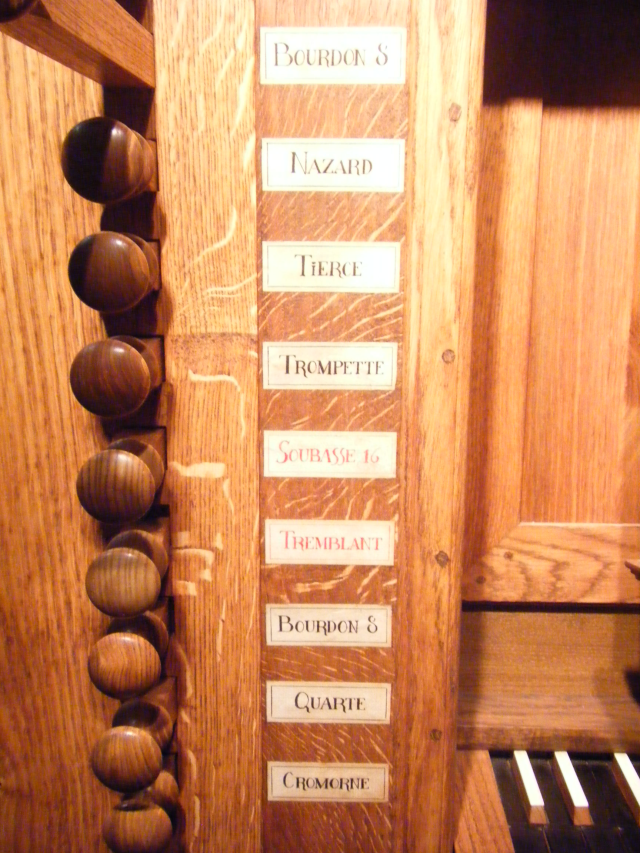 premier-enregistrement-de-l-orgue-de-crozon