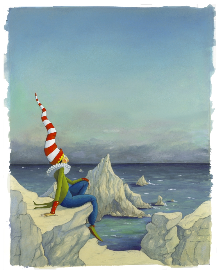 Crotte de Troll Guerre et Prouts ! Ulule — free download