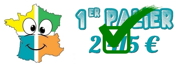 Geocoin Michigan Geocaching Organisation - Non Activé, Traçable - édition Régulière