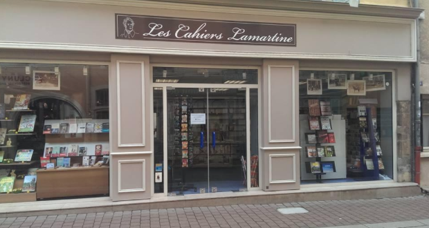 Librairie Une page à Lire - Ulule