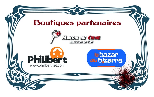 OLTREE ! - Jeu De Role EUR 99,00 - FR OLTREE ! - Jeu De Role EUR 99,00 - FR
