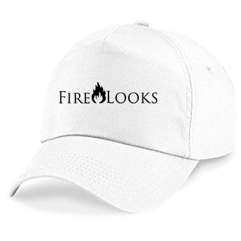 FireLooks: La boutique en ligne qui vous ressemble