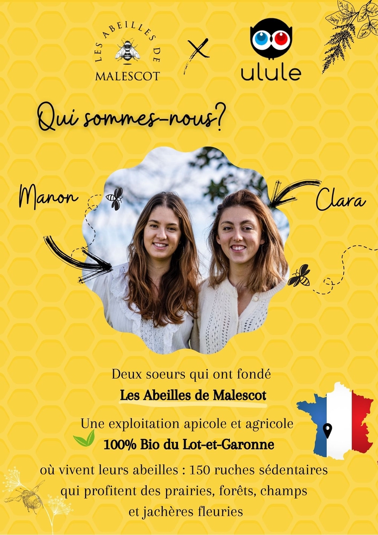 Sitemapcdatahttpsshopinf Inetcomles Abeilles De Malescot