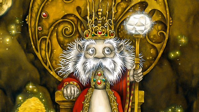 Encyclopédie des Anges & des Démons - Ulule