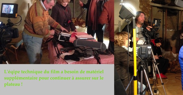 Planetee Chope De Bière Tonton L'homme Le Mythe La Légende | Verre à Bière Pinte 50 Cl Cadeau Famille Original Et Drôle