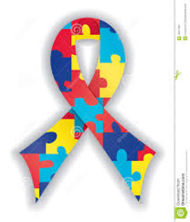 Autisme Rwanda - Ulule