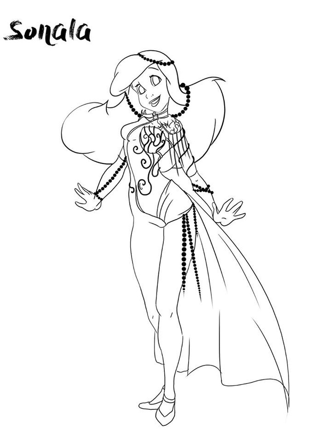 Livre De Coloriage Pour Adultes : Un Guide Facile Et Rapide Pour Favoriser La Relaxation Et La Sante Au Quotidien