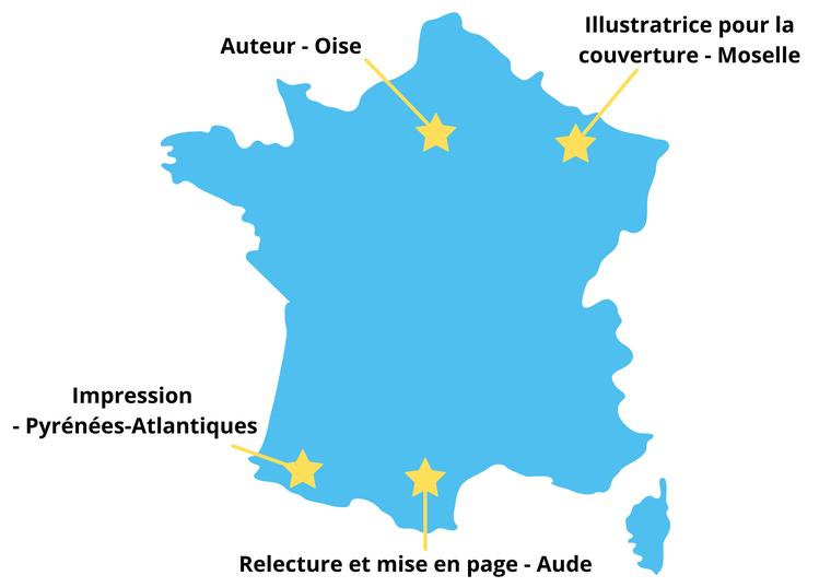 Un dernier arrêt avant Noël