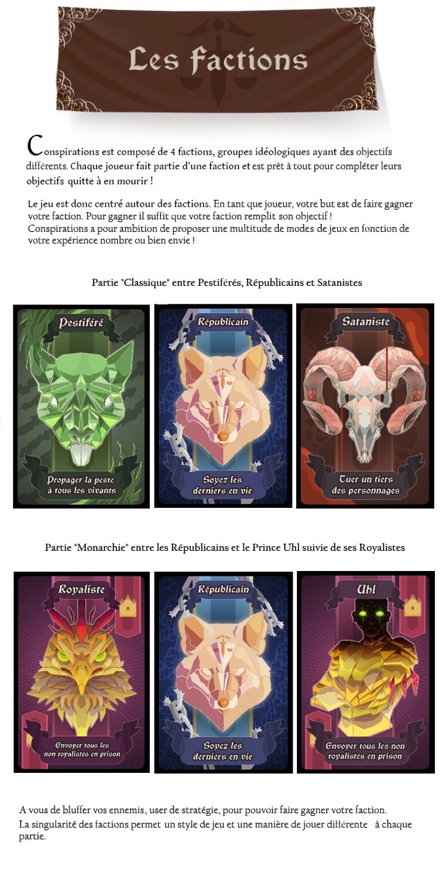 Illuminati : le jeu de carte qui a prédit le 11 septembre, fukushima