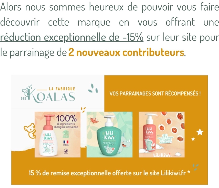 Le Destin des Runes, une saga viking - Ulule