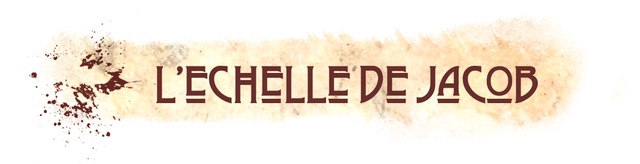 Kabbale - Jeu De Rôle Édition Occultée LETO | Occasion TBE