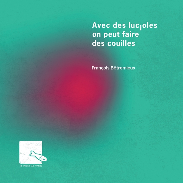 10 pages au carré incubateur de création poétique Ulule 10 pages au carré incubateur de création poétique Ulule