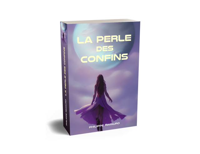 Le Destin des Runes, une saga viking - Ulule