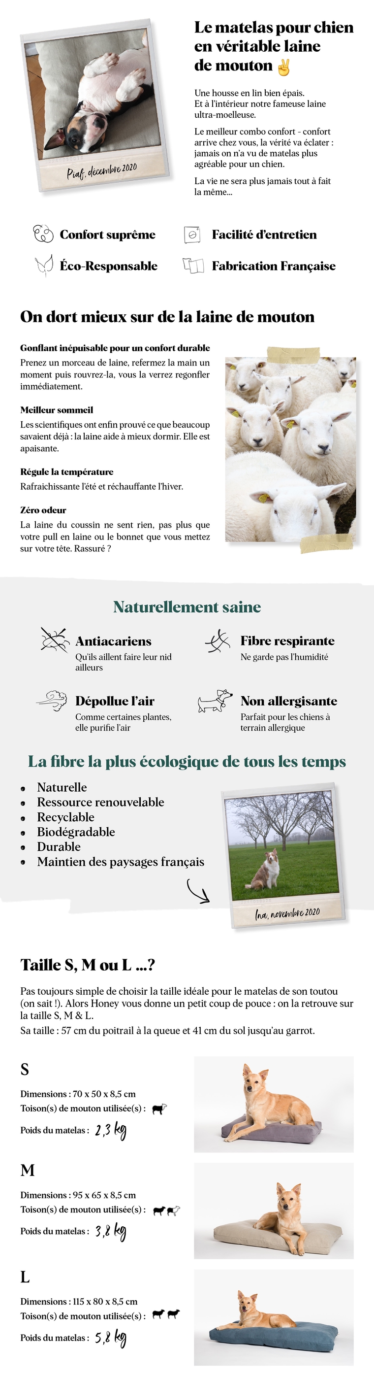 le-matelas-pour-chien-en-v-ritable-laine-de-mouton