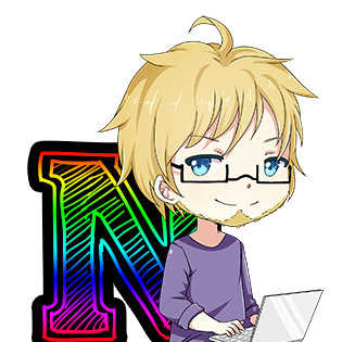 Next Pixel N°1 : Melow Edition