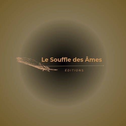 Le Souffle des EDITIONS