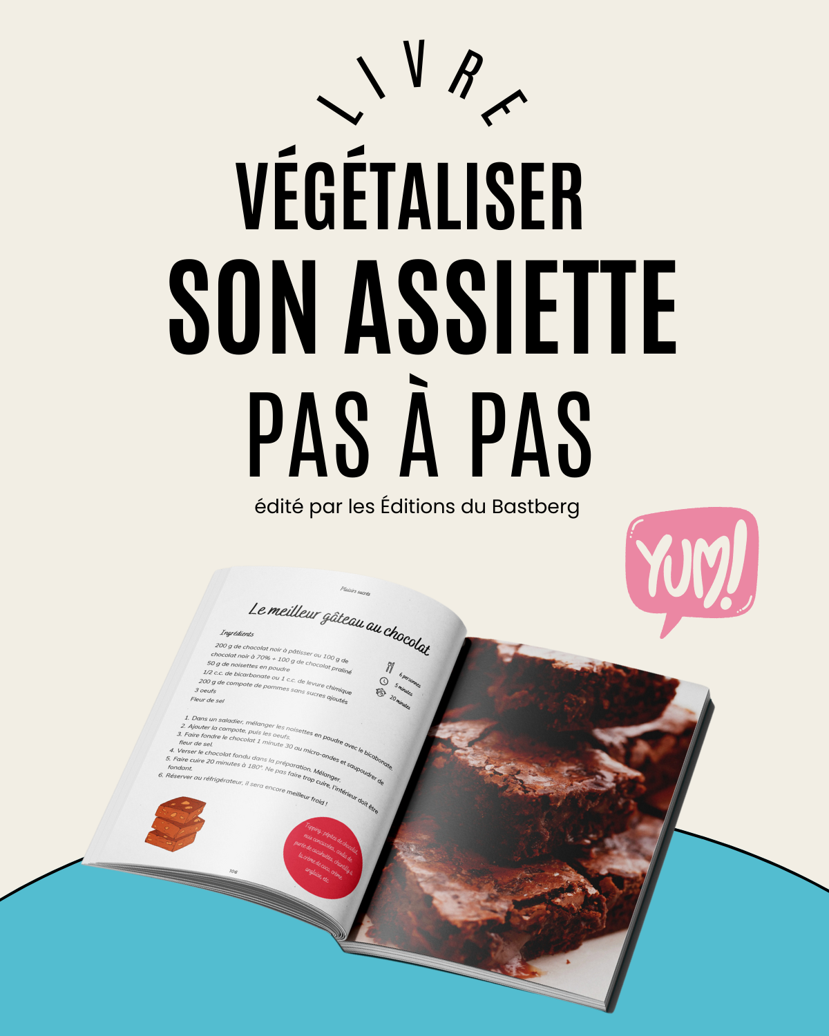 De l'épicerie à votre assiette - Tome 2
