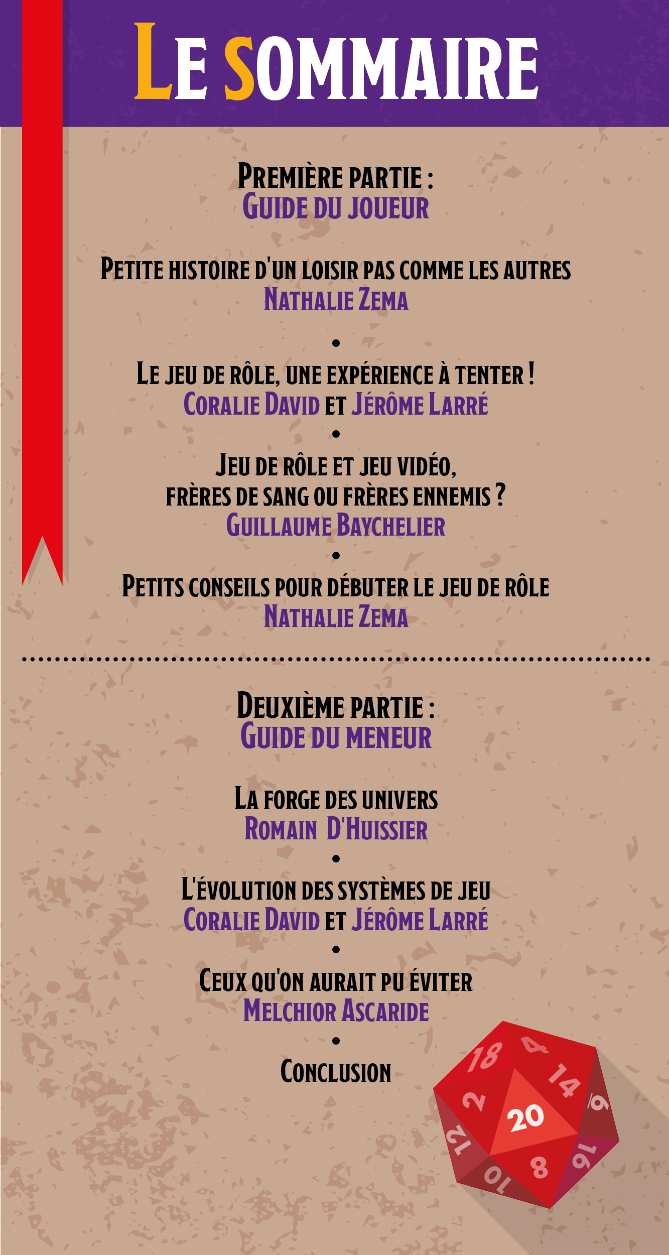 Jeu De Role Kult édition Ludis International - Jeux & Jouets