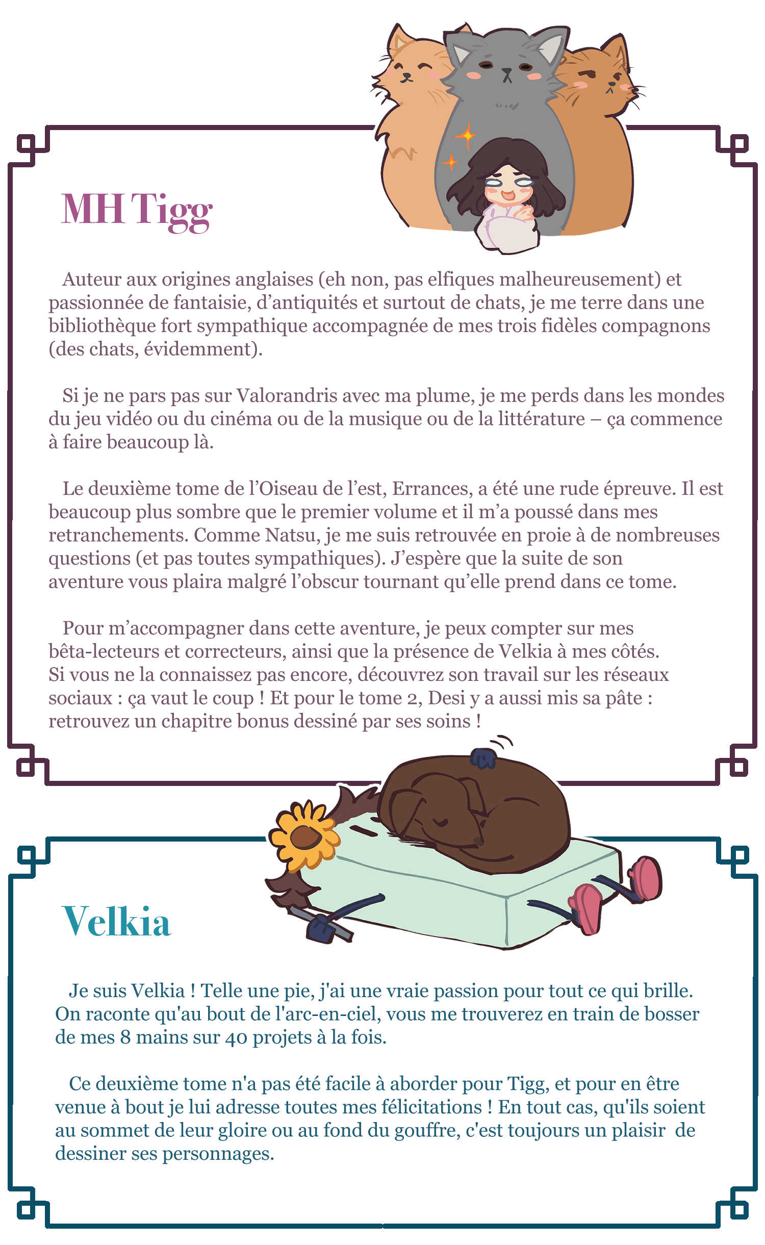 Rouleau De Travail à La Longe En Nylon Windsor – Parfait Pour L’école Et L’entraînement – Noir – 3 Tailles Au Choix