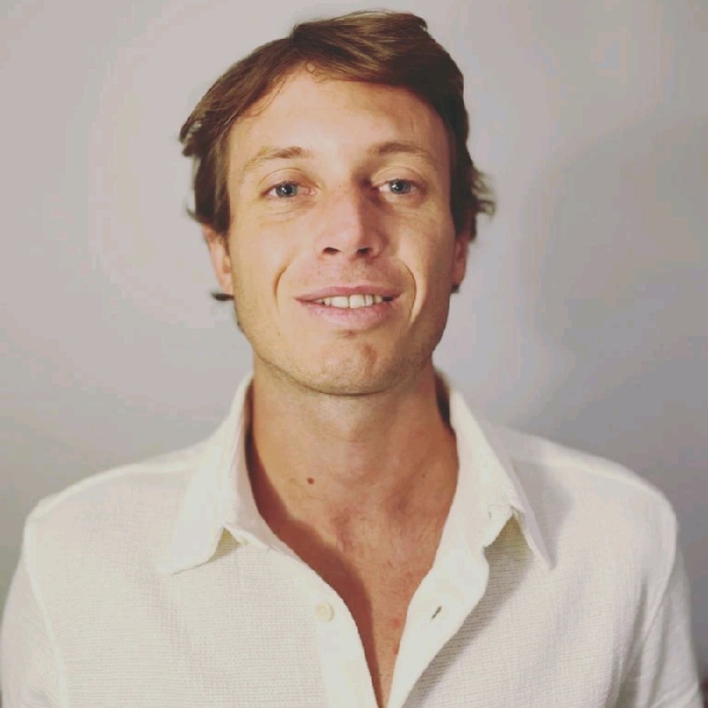 Padel R union Ulule padel-r-union-ulule