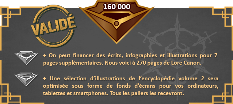 Noob, les maîtres du lore ! - Ulule