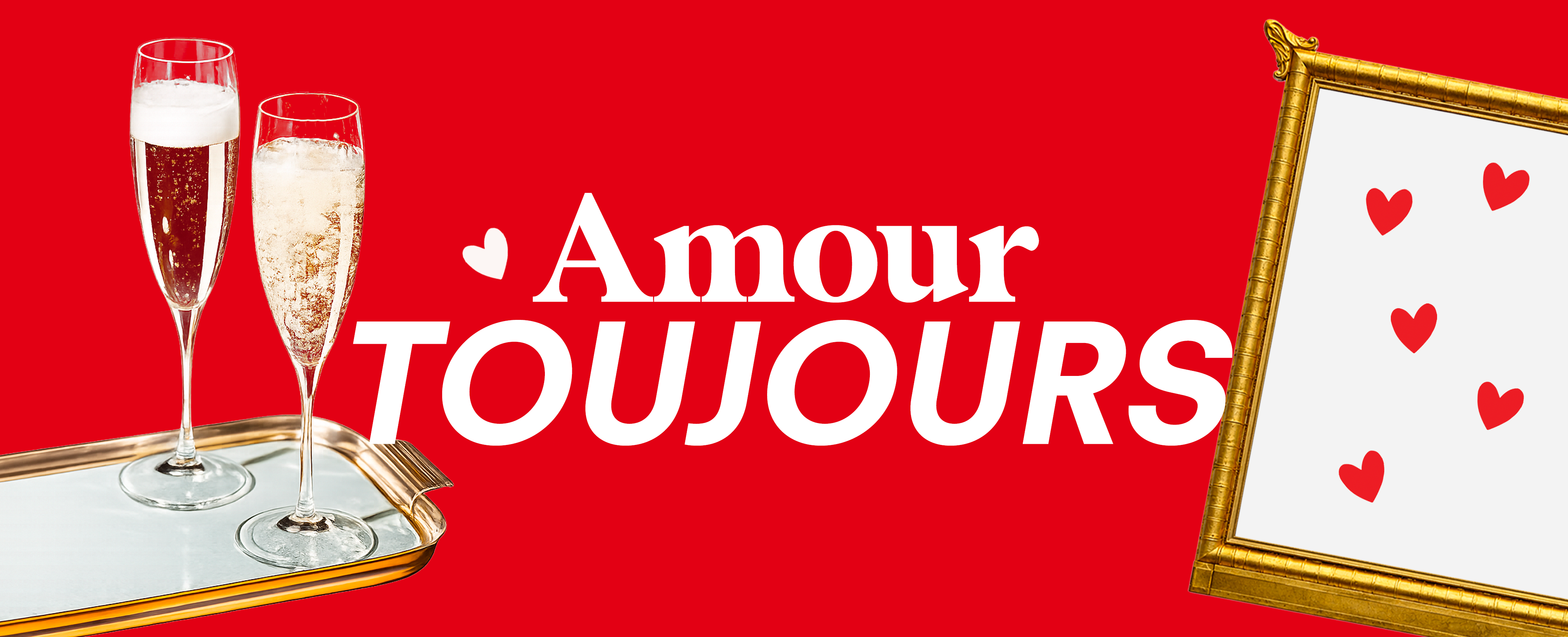Affichez Votre Amour Dans Le M tro Parisien Ulule
