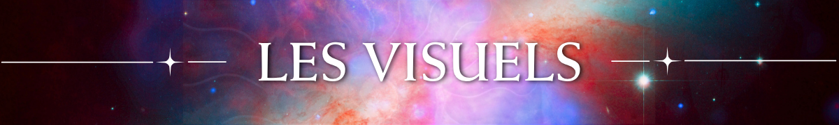 ES VISUELS