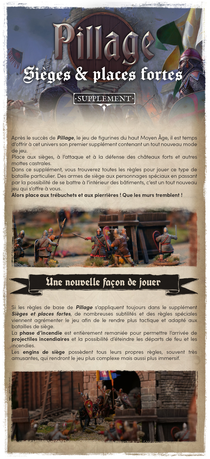 [Image: campagne_decoupe1.5jQN8JBGnD.jpg]