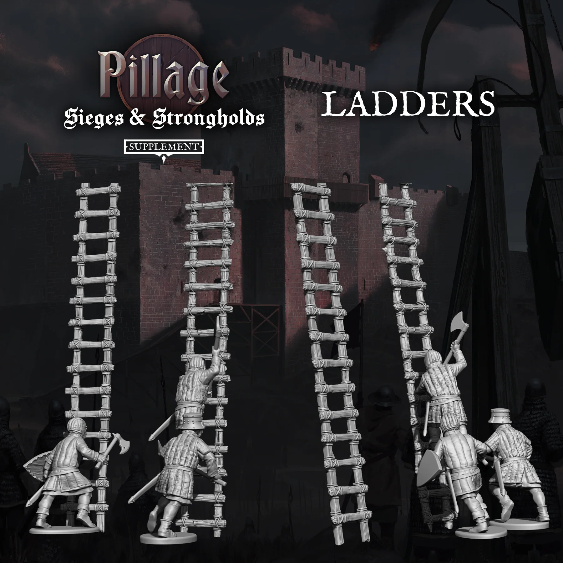[Image: ladders_546090fc-c6eb-4d21-b14d-95f1e74e...id7KwN.png]