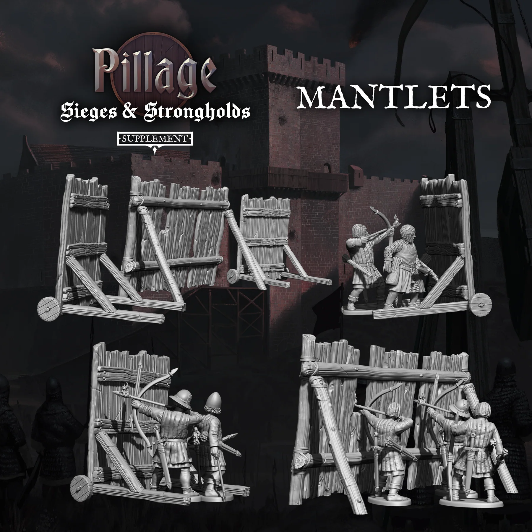 [Image: mantlets_65081c6e-4bb4-4eb0-8b7e-647fd74...ARbGiD.png]