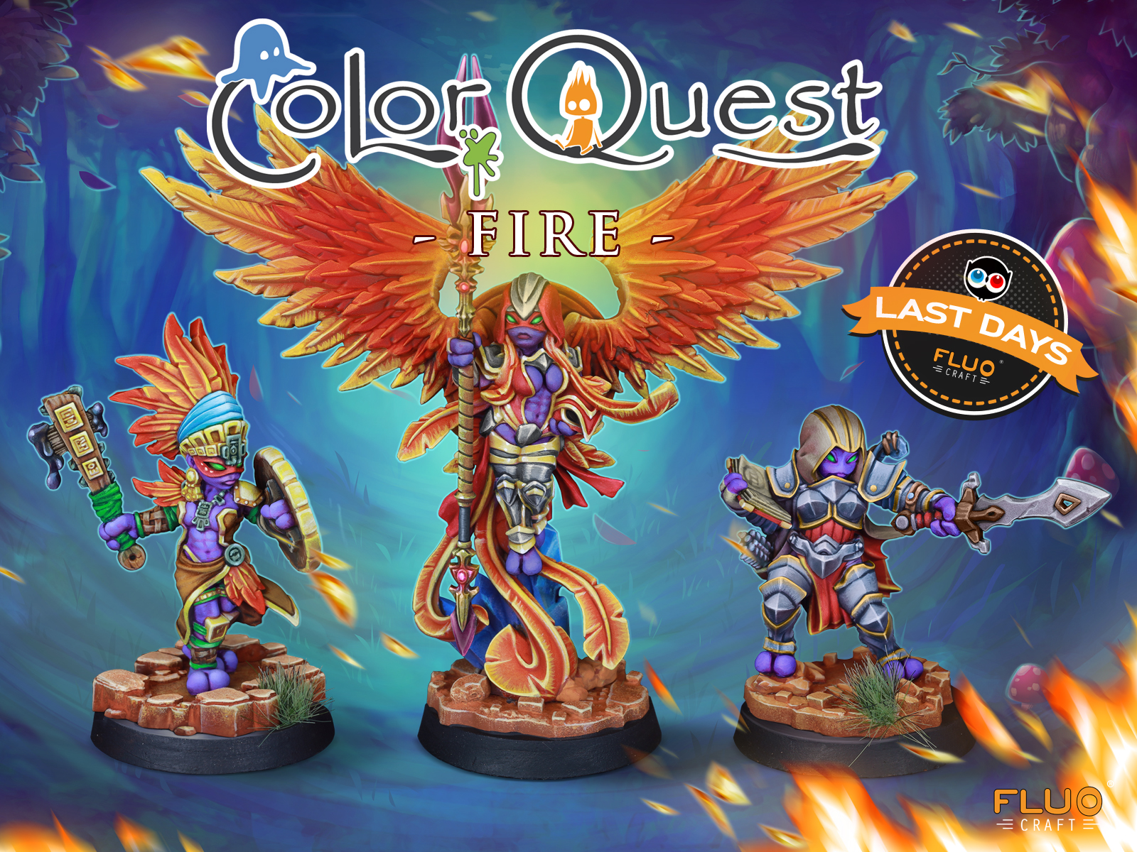 [Image: color_quest_fire_background_update_10_v1.T6dJYHKfhE.jpg]